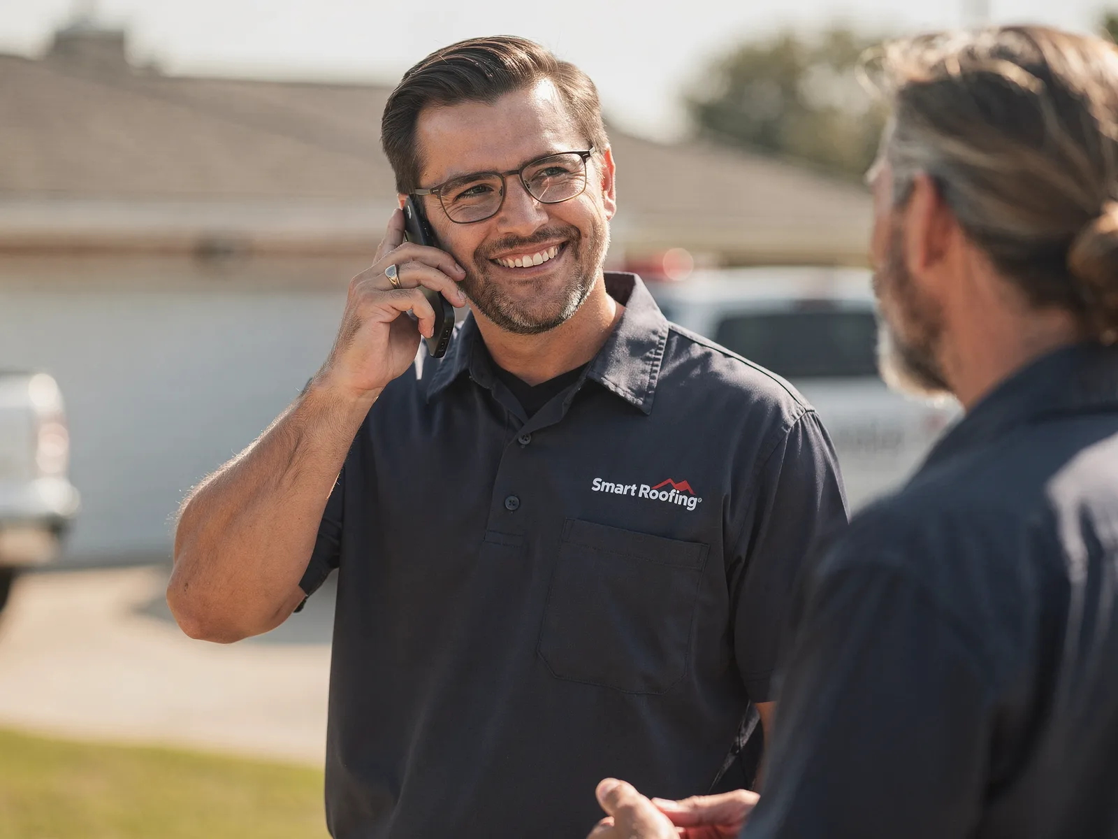 Roof Repair Earlville, IA FAQs